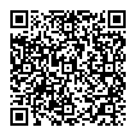 Partagez la fiche de la sépulture de SCHERER  Albert avec ce QRCode