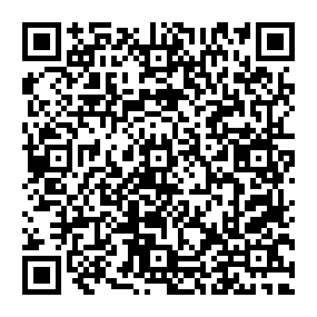Partagez la fiche de la sépulture de SCHERER  Albert avec ce QRCode