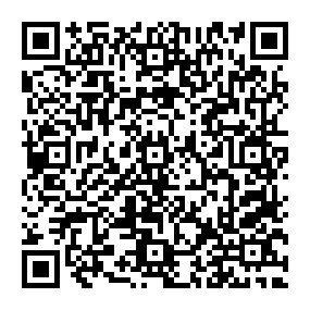 Partagez la fiche de la sépulture de   avec ce QRCode