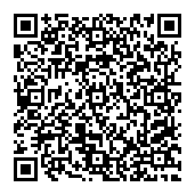 Partagez la fiche de la sépulture de BARTHELME   avec ce QRCode
