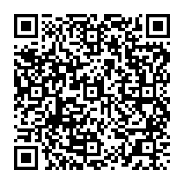 Partagez la fiche de la sépulture de BARTHELME-KURZ   avec ce QRCode
