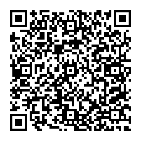 Partagez la fiche de la sépulture de BARTHELME-KURZ   avec ce QRCode