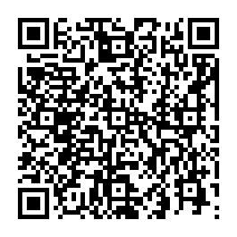 Partagez la fiche de la sépulture de BONIN-MOSSER   avec ce QRCode