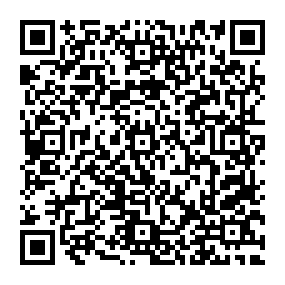 Partagez la fiche de la sépulture de BONIN-MOSSER   avec ce QRCode