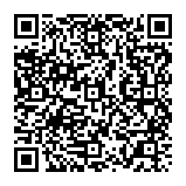 Partagez la fiche de la sépulture de BOOTZ   avec ce QRCode