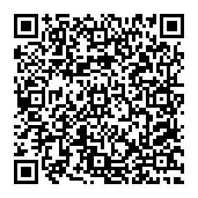 Partagez la fiche de la sépulture de BOOTZ   avec ce QRCode