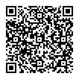Partagez la fiche de la sépulture de BOPP   avec ce QRCode