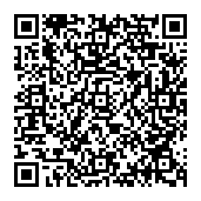 Partagez la fiche de la sépulture de BOPP   avec ce QRCode