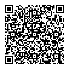Partagez la fiche de la sépulture de EHRHARD-FRIESS   avec ce QRCode