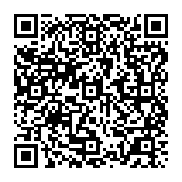 Partagez la fiche de la sépulture de EHRHARD-PLATZ   avec ce QRCode