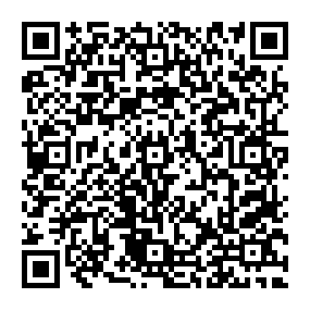 Partagez la fiche de la sépulture de EHRHARD-PLATZ   avec ce QRCode