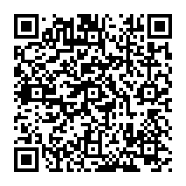 Partagez la fiche de la sépulture de EHRHARD-RINGWALD   avec ce QRCode