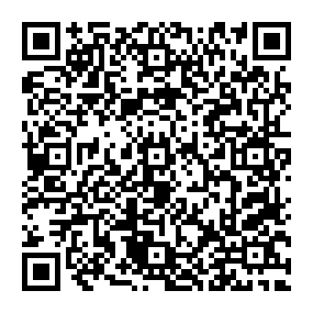 Partagez la fiche de la sépulture de EHRHARD-RINGWALD   avec ce QRCode