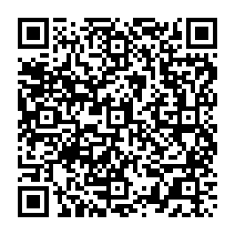 Partagez la fiche de la sépulture de EHRHARD-SCHNEIDER   avec ce QRCode