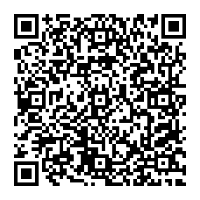 Partagez la fiche de la sépulture de EHRHARD-SCHNEIDER   avec ce QRCode