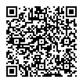 Partagez la fiche de la sépulture de FOESSER   avec ce QRCode