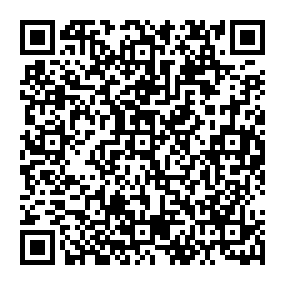 Partagez la fiche de la sépulture de FOESSER   avec ce QRCode