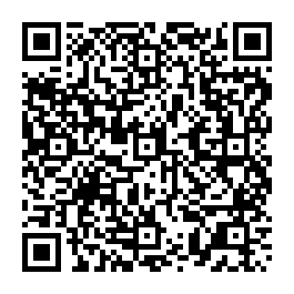 Partagez la fiche de la sépulture de FREY-SCHEER   avec ce QRCode