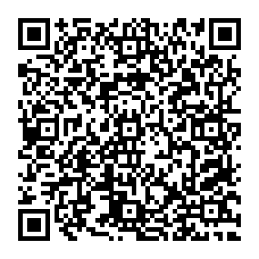 Partagez la fiche de la sépulture de FREY-SCHEER   avec ce QRCode
