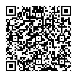 Partagez la fiche de la sépulture de FRIESS-WITZ   avec ce QRCode