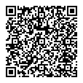 Partagez la fiche de la sépulture de FRIESS-WITZ   avec ce QRCode