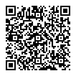 Partagez la fiche de la sépulture de GIEGE   avec ce QRCode