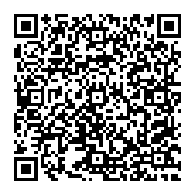 Partagez la fiche de la sépulture de GIEGE   avec ce QRCode