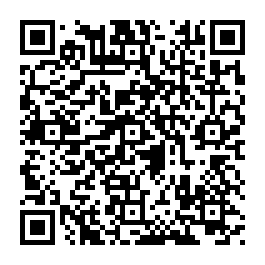 Partagez la fiche de la sépulture de GITTINGER-RITZENTHALER   avec ce QRCode