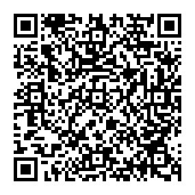 Partagez la fiche de la sépulture de GITTINGER-RITZENTHALER   avec ce QRCode