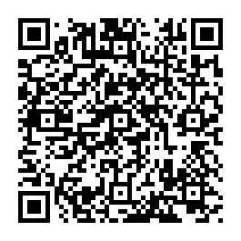 Partagez la fiche de la sépulture de GRAU   avec ce QRCode