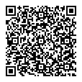 Partagez la fiche de la sépulture de GRAU   avec ce QRCode