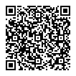 Partagez la fiche de la sépulture de HENIN-ROHMER   avec ce QRCode