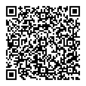 Partagez la fiche de la sépulture de HENIN-ROHMER   avec ce QRCode