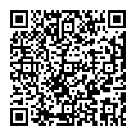 Partagez la fiche de la sépulture de HERTZOG-MOENCH   avec ce QRCode