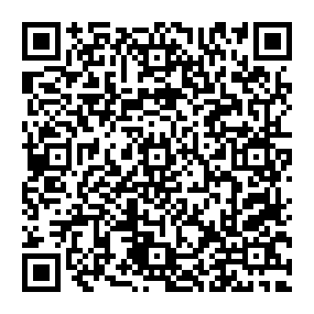 Partagez la fiche de la sépulture de HERTZOG-MOENCH   avec ce QRCode