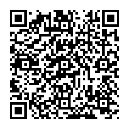 Partagez la fiche de la sépulture de HUCK-WITZ   avec ce QRCode