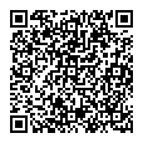 Partagez la fiche de la sépulture de HUCK-WITZ   avec ce QRCode