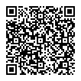 Partagez la fiche de la sépulture de KAAG-WILLMANN   avec ce QRCode