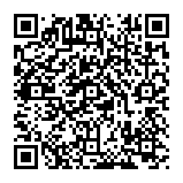 Partagez la fiche de la sépulture de KAEUFFER-BAPST   avec ce QRCode