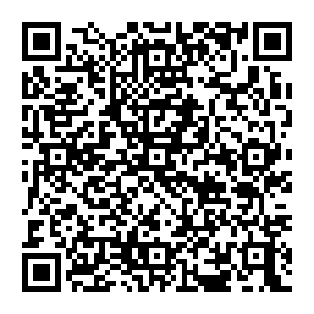 Partagez la fiche de la sépulture de KAEUFFER-BAPST   avec ce QRCode