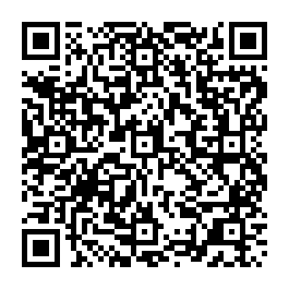 Partagez la fiche de la sépulture de KORNMANN   avec ce QRCode