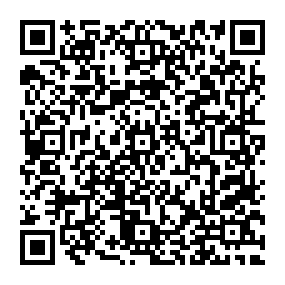Partagez la fiche de la sépulture de KORNMANN   avec ce QRCode