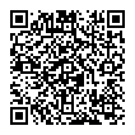 Partagez la fiche de la sépulture de KUNZMANN-LANDMANN   avec ce QRCode