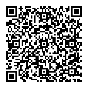 Partagez la fiche de la sépulture de KUNZMANN-LANDMANN   avec ce QRCode