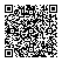 Partagez la fiche de la sépulture de LITZELMANN-HUCK   avec ce QRCode
