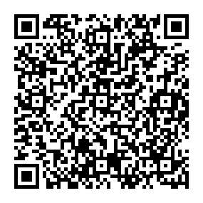 Partagez la fiche de la sépulture de LITZELMANN-HUCK   avec ce QRCode