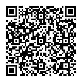 Partagez la fiche de la sépulture de MOHLER   avec ce QRCode