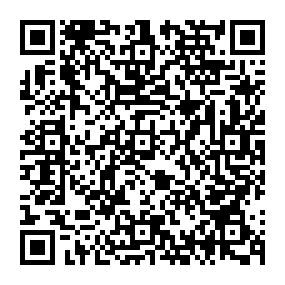 Partagez la fiche de la sépulture de MOHLER   avec ce QRCode