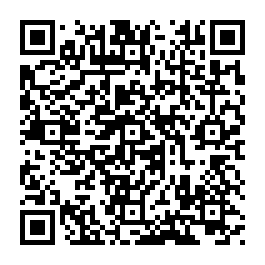 Partagez la fiche de la sépulture de MOSSER-DREYFUSS   avec ce QRCode
