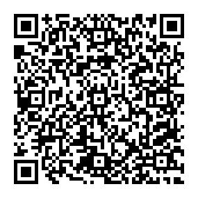 Partagez la fiche de la sépulture de MOSSER-DREYFUSS   avec ce QRCode